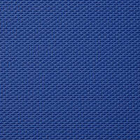 林製作所　ジップリンクII 高さ1615×幅700　ネイビー　YSNP-70M-NV　（直送品）