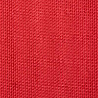 林製作所　ジップリンクII 高さ1615×幅700　レッド　YSNP-70M-RD　（直送品）