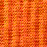 林製作所　ジップリンクII 高さ1200×幅1000　オレンジ　YSNP-100S-OR　（直送品）