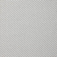 林製作所　ジップリンクII 高さ1200×幅700　ライトグレー　YSNP-70S-LG　（直送品）