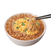 日清食品 日清チキンラーメンどんぶり カップ麺 カップラーメン 1箱（12食入）