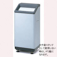 河淳　カサ袋スタンド381S　AA005　（直送品）