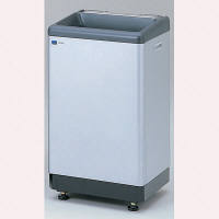 河淳　カサ袋スタンド501S　AA004　（直送品）