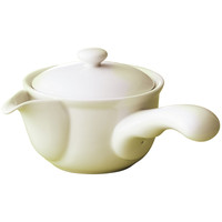 たち吉　長閑（のどか）　急須　1個