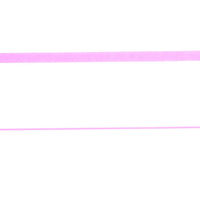 蛍光オプテックスケア 紫 蛍光ペン ゼブラ