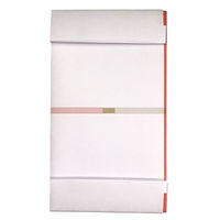 長門屋商店　一般祝多当　30枚箱入