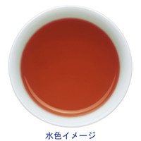 大井川茶園　インスタントほうじ茶　1セット（150本：50本入×3袋）