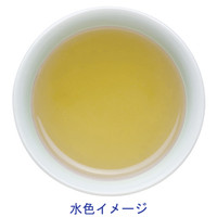 大井川茶園　インスタント玄米茶　1セット（150本:50本×3袋）