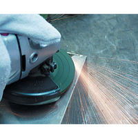 日本レヂボン グリーンエースゴールドGA3 100×3×15 36 GA100336 1箱(25枚入)