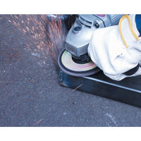 日本レヂボン アートディスクAD 100×15 A80S AD100A80S 1箱(10枚入)