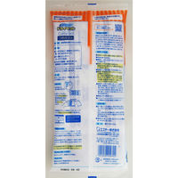 エステー ドライペットコンパクト容器用 詰替 1パック（3個入）（直送品）