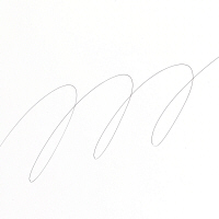 三菱鉛筆(uni)　VERY楽ノック SN-100　0.7mm　黒