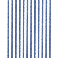 FACE MIX（フェイスミックス） メンズ 長袖シャツ ネイビー M FB5017M（直送品）