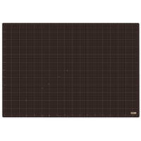 オルファ　カッターマット　A1　160B