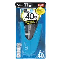 マックス バイモ11フラットHDー11FLK/B HD90301 1個