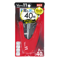 マックス バイモ11フラットHDー11FLK/R HD90302 1個