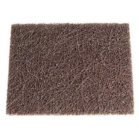 スコッチ・ブライト グリドルパッド高温用セット（本体1個＋替えパッド11枚）G/KOON VA スリーエム ジャパン