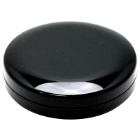 シャチハタ朱肉（エコス） 75号