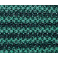 山崎産業　ロンステップ吸水マット300 (#15) グリーン　F-125-15　（直送品）