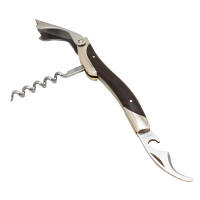 豊和刃物 アスロ ソムリエナイフ (タガヤサン)PW PSM07001 1個