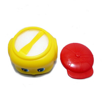 不易糊工業 どうぶつのり FD160g