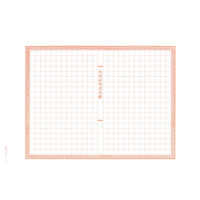 日本法令　内容証明書　契約　12