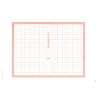 日本法令　内容証明書　契約　12-11N