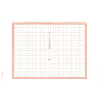 日本法令　内容証明書　契約　12-2N