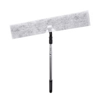 3M イージートラップダスター 1箱（2巻入） E/TR 2RL スリーエム ジャパン