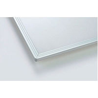 プラチナ万年筆　パネルライト エコ　B2　ALB2-2600