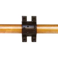 児玉工業 圧着ソケット銅管直管専用型32A CPL32A 1個(1本) 330-9193（直送品）