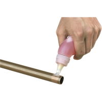 アサダ  Sフラックス R50332N 1本