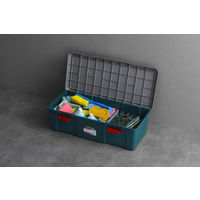 アイリスオーヤマ　ＲＶＢＯＸ900Ｄ　収納ボックス　１個
