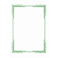 日本法令　辞令・賞状用紙　労務　22-12