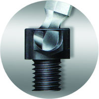 スーパーツール ロングボールポイント六角棒レンチ（9本組）1．5～10ｍｍ HKLB9S　1セット