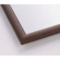 アートプリントジャパン　木製フレーム　A1　ブラウン　1000008808　1セット（10枚：1枚×10）