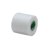 ニチバン スキナゲート メッシュ 50mm×7m SGM50 1箱（6巻入）