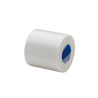 ニチバン キープシルク 50mm×9m No.50 1箱（6巻入）