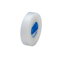 ニチバン キープポアA 12mm×9m No.12 1箱（24巻入）