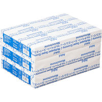 コピー用紙　マルチペーパー　スーパーエコノミーJ　B5 1セット（1500枚：500枚入×3冊）　国内生産品　アスクル FSC認証  オリジナル