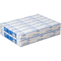 コピー用紙　マルチペーパー　スーパーエコノミーJ　B4 1セット（1000枚：500枚入×2冊）　国内生産品　アスクル FSC認証  オリジナル