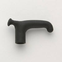 ケイ・ホスピア ドイツ製伸縮杖 OSー10 1本