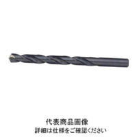 イシハシ精工 ＩＳ パック入 エクストラ正宗ドリル 5．0ｍｍ PEXD5.0　1本
