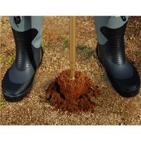 浅香工業 金象 Wらせん穴掘SDー60 071262 1本(1丁) 382-0190（直送品）