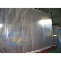 萩原工業 萩原 スケルクリアシート 2.7x3.6m 09094240 1枚