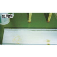 トラスコ中山 TRUSCO 水油吸収シート 吸い魔人 30枚入 TSM-3075 1パック(30枚) 383-1060