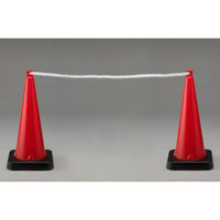 ミツギロン ガードコーン赤370×高さ757 CN-05 MITSU-GCR 1本