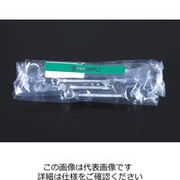 エスコ 11本組/ 8ー22mm 片目片口スパナ EA614ST-2 1組(1セット)（直送品）