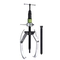 エスコ 300mm 油圧式オートグリッププーラー EA500AM-300 1個(1台)（直送品）