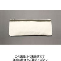 エスコ 4本組/ E6ーE24 [Torx]めがねレンチ EA616TR 1組(1セット)（直送品）